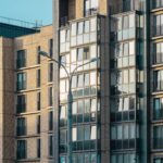 2025 UK fire safety regulation updates: a quick guide