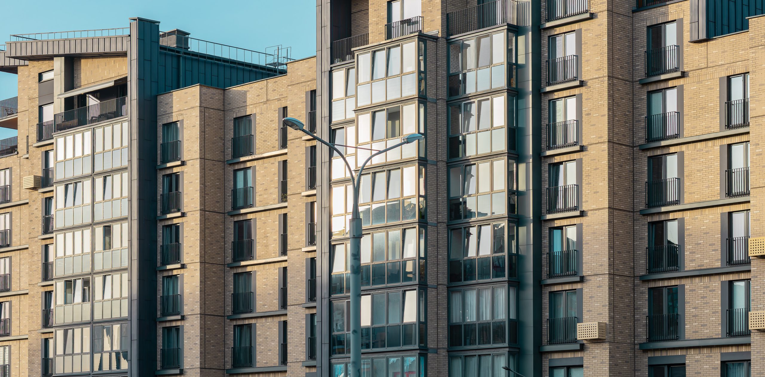 2025 UK fire safety regulation updates a quick guide