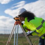 New professional designation launched for civil engineering surveyors