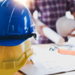 The importance of Health and Safety in Construction