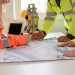 Understanding the updated RICS Residential Service Charge