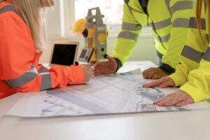 Read more about the article Understanding the updated RICS Residential Service Charge